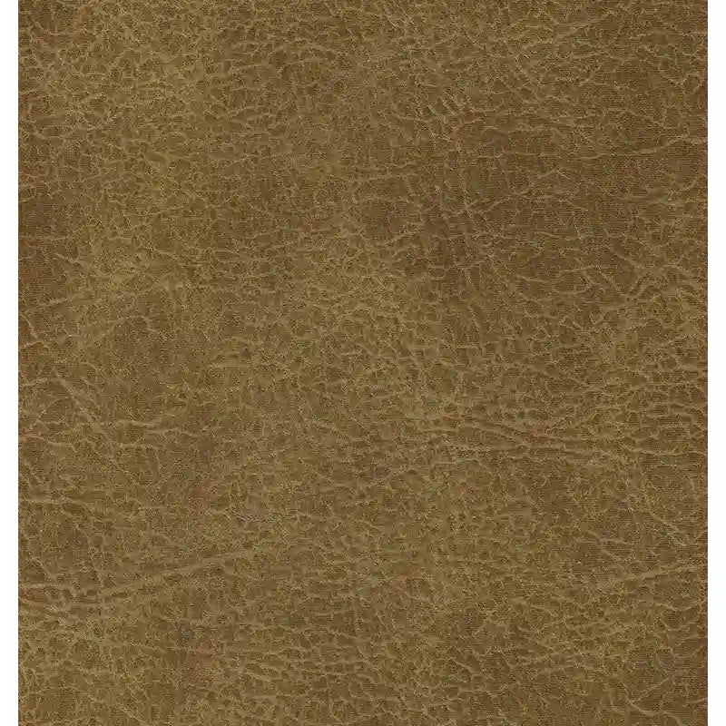 Copper Grove Caluire Button Tufted Storage Bench