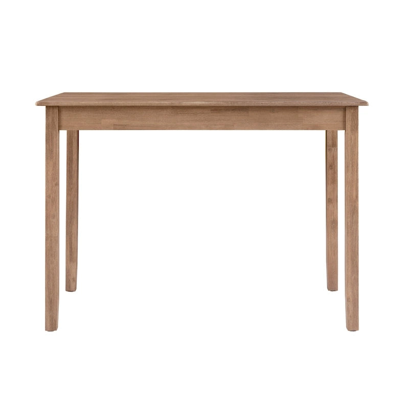 Jepson Rustic Farmhouse Tavern Table