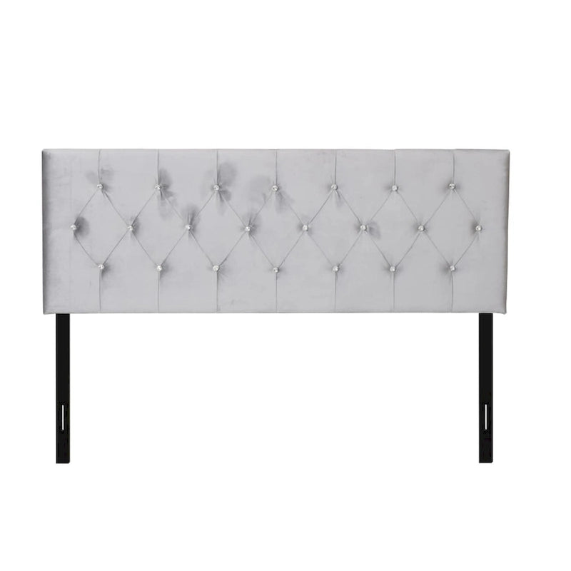 Concetta Upholstered Headboard