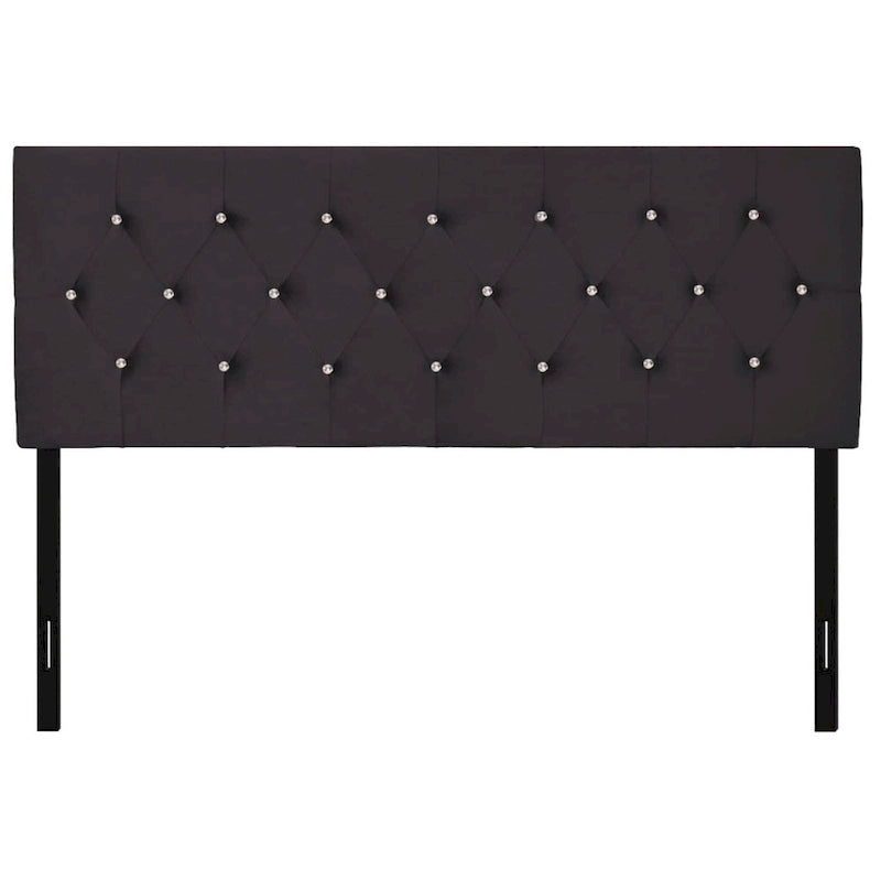 Concetta Upholstered Headboard
