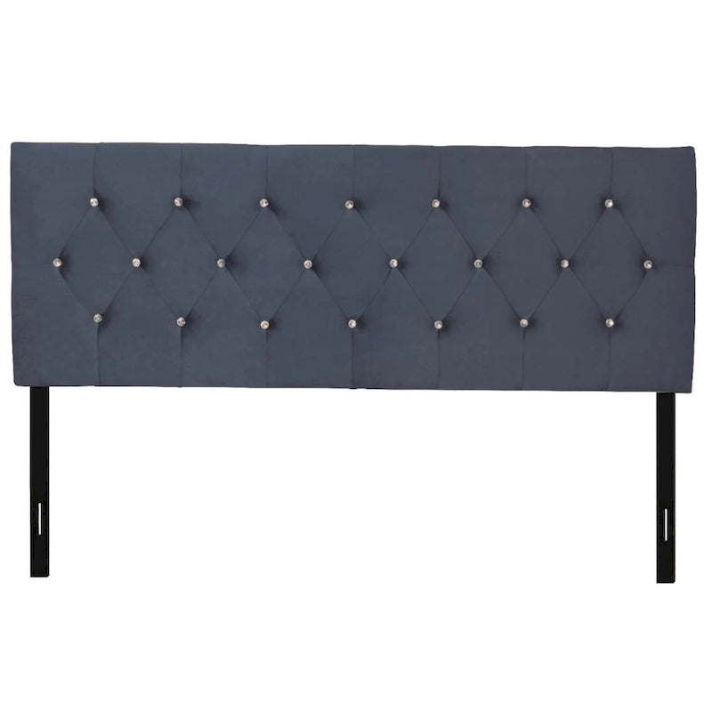 Concetta Upholstered Headboard