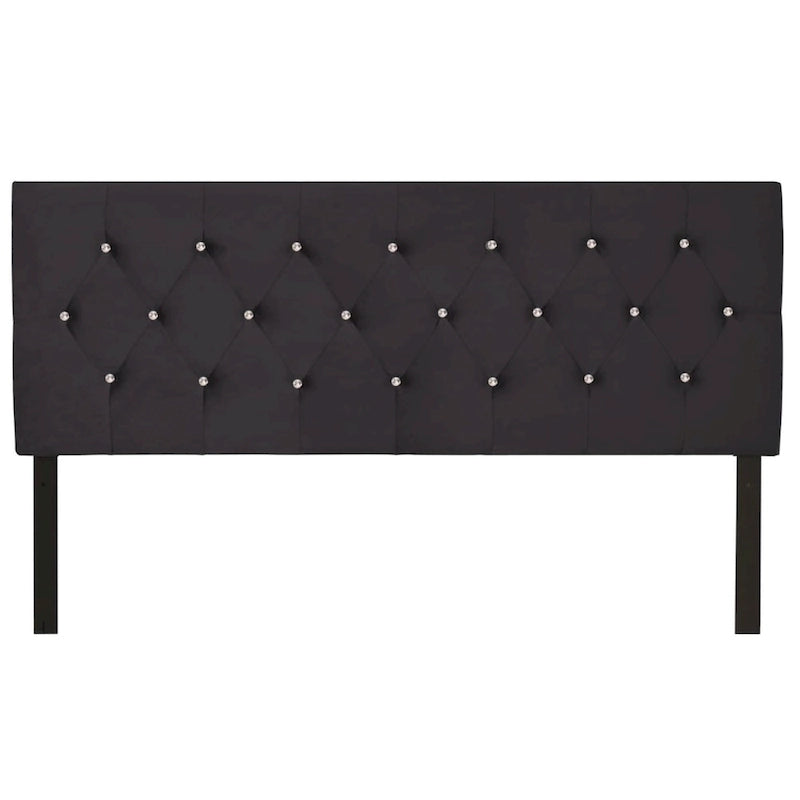 Concetta Upholstered Headboard