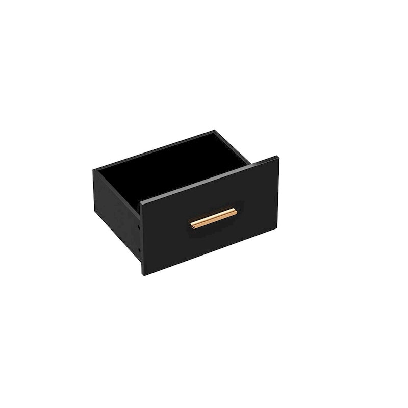 Your Space Our Sleek Floating Entertainment Unit Style Meets Function - 70.9