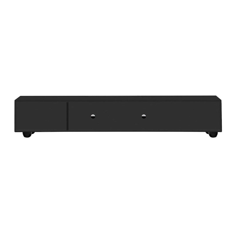 Modern TV Stand for TVs up to 80 Inches