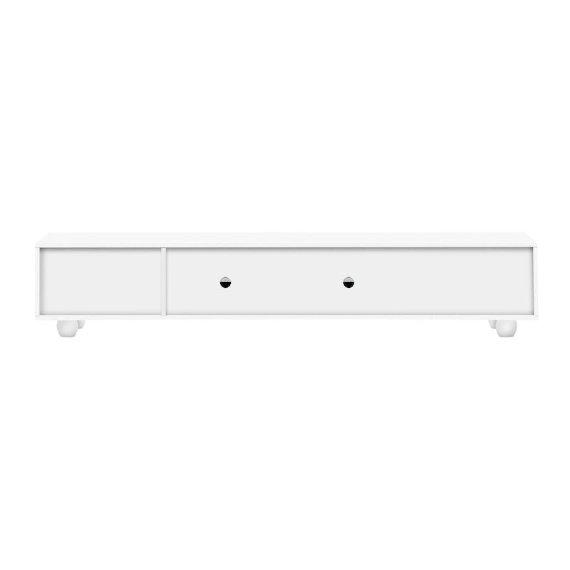 Modern TV Stand for TVs up to 80 Inches
