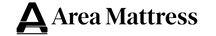 Area Mattress – Domů